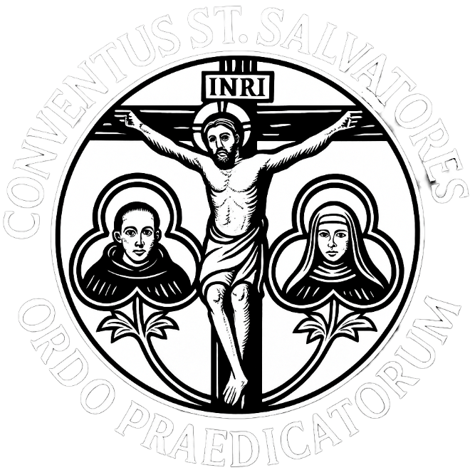 Saint Saviour's Church