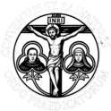 Saint Saviour's Church