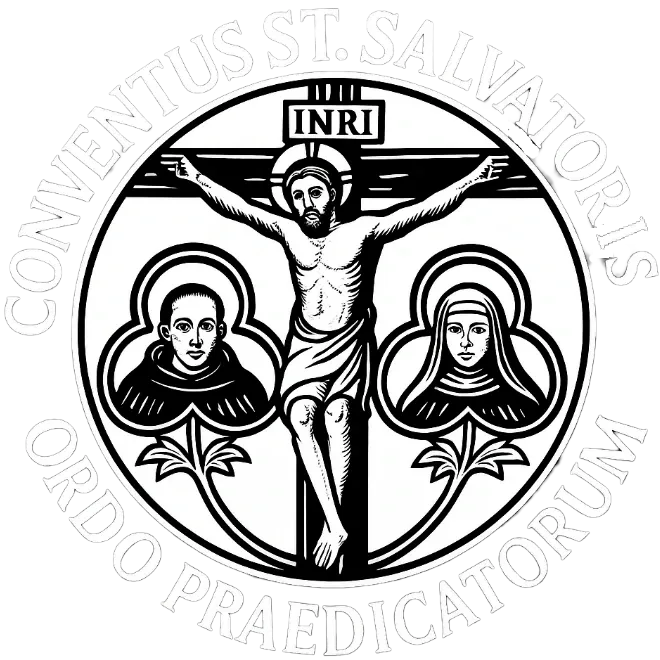 Saint Saviour's Church
